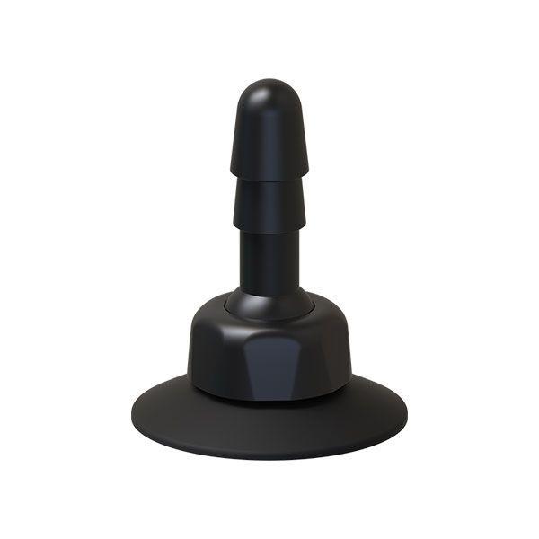 Ventosa Vac-U-Lock Deluxe 360°-3