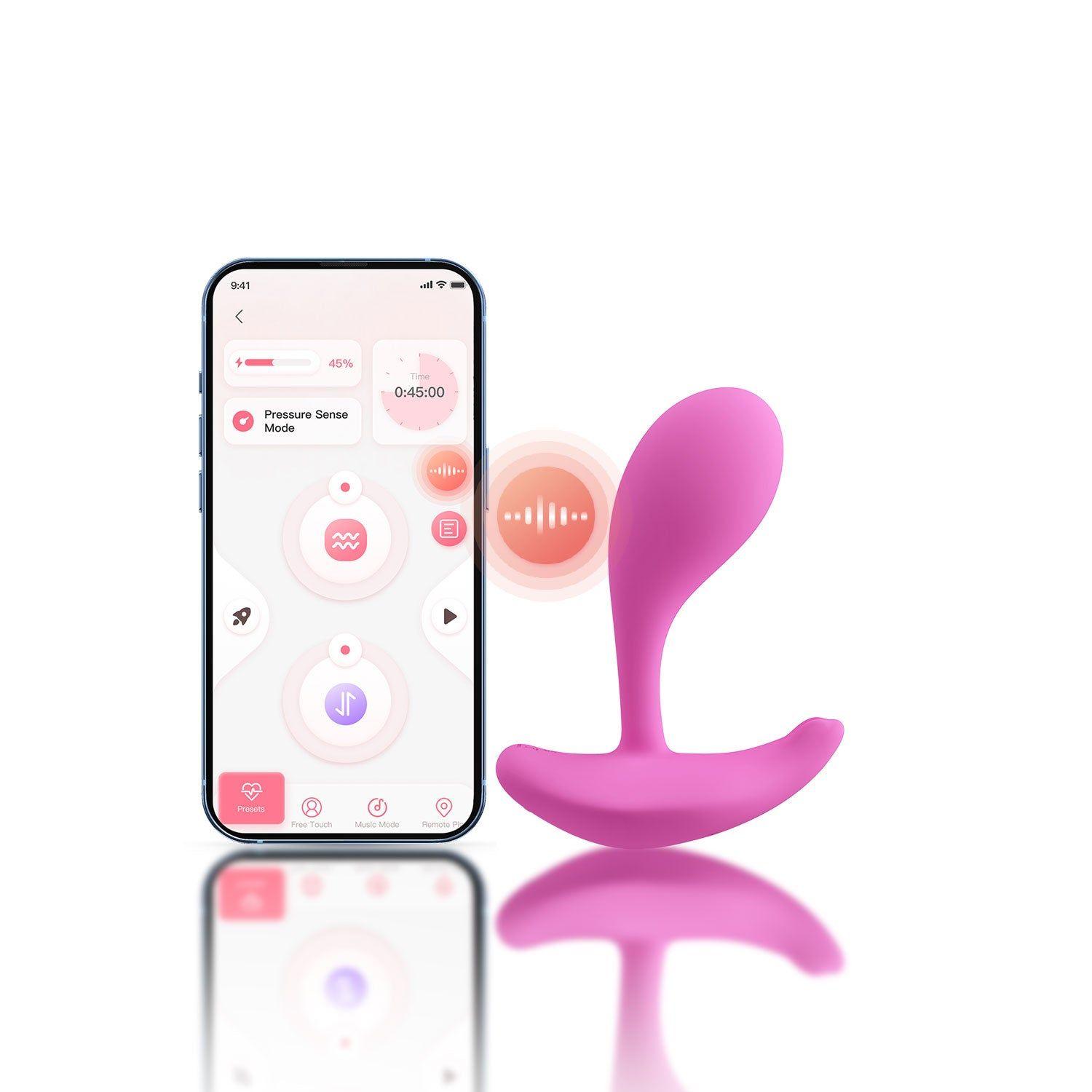 Oly 2 vibrador-0