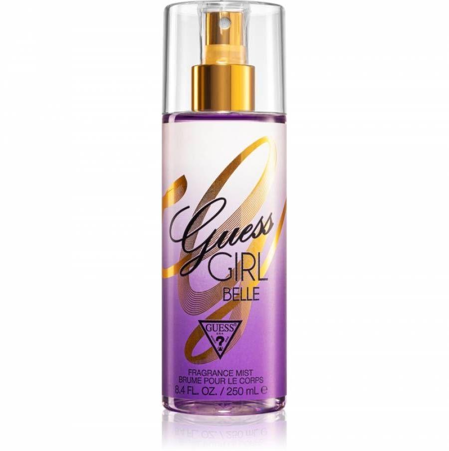 Guess Girl Belle Colonia 250ml / Perfumes Mp-0