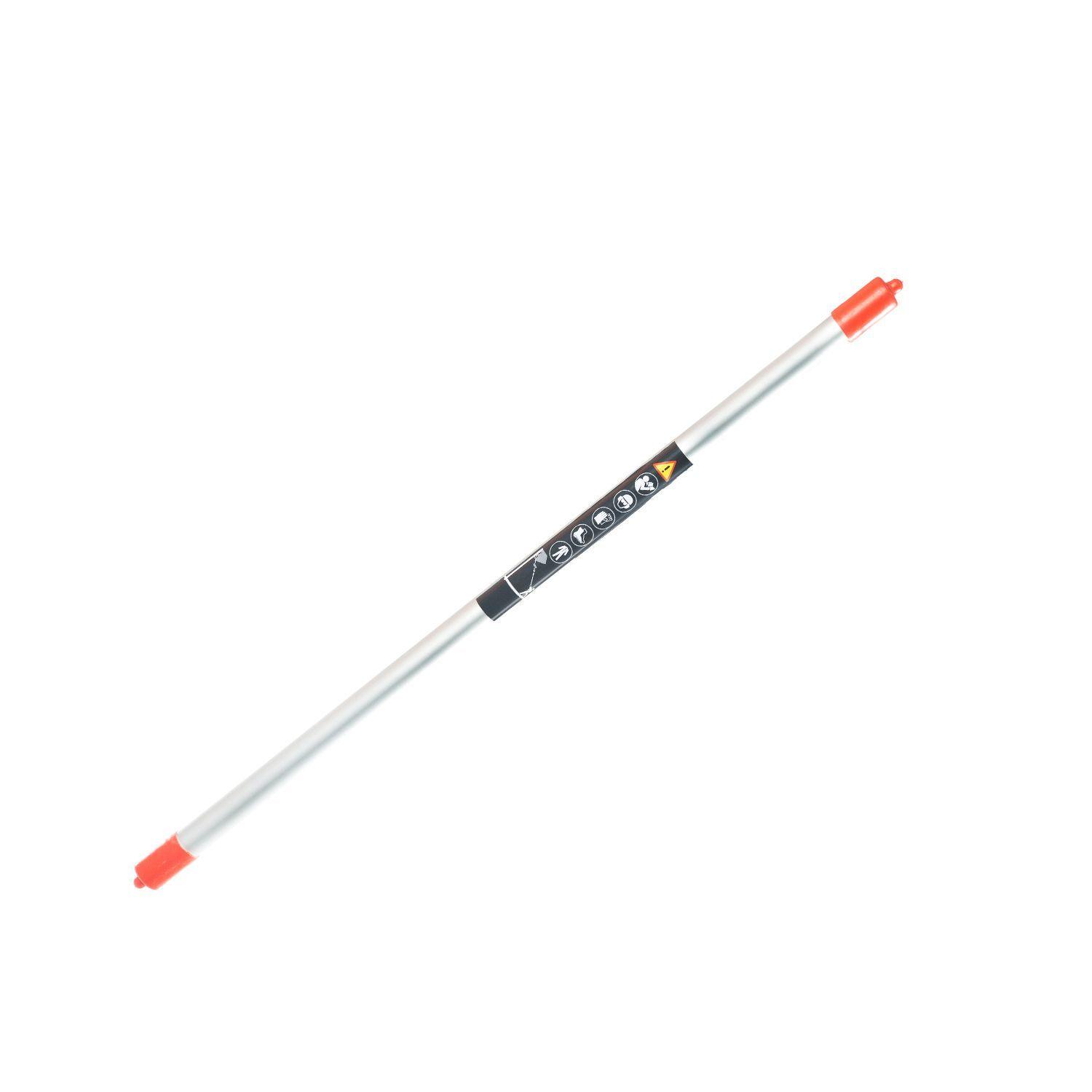 Orilladora Multifunción 5 en 1 52cc WK-MF-51 Wulkan-5