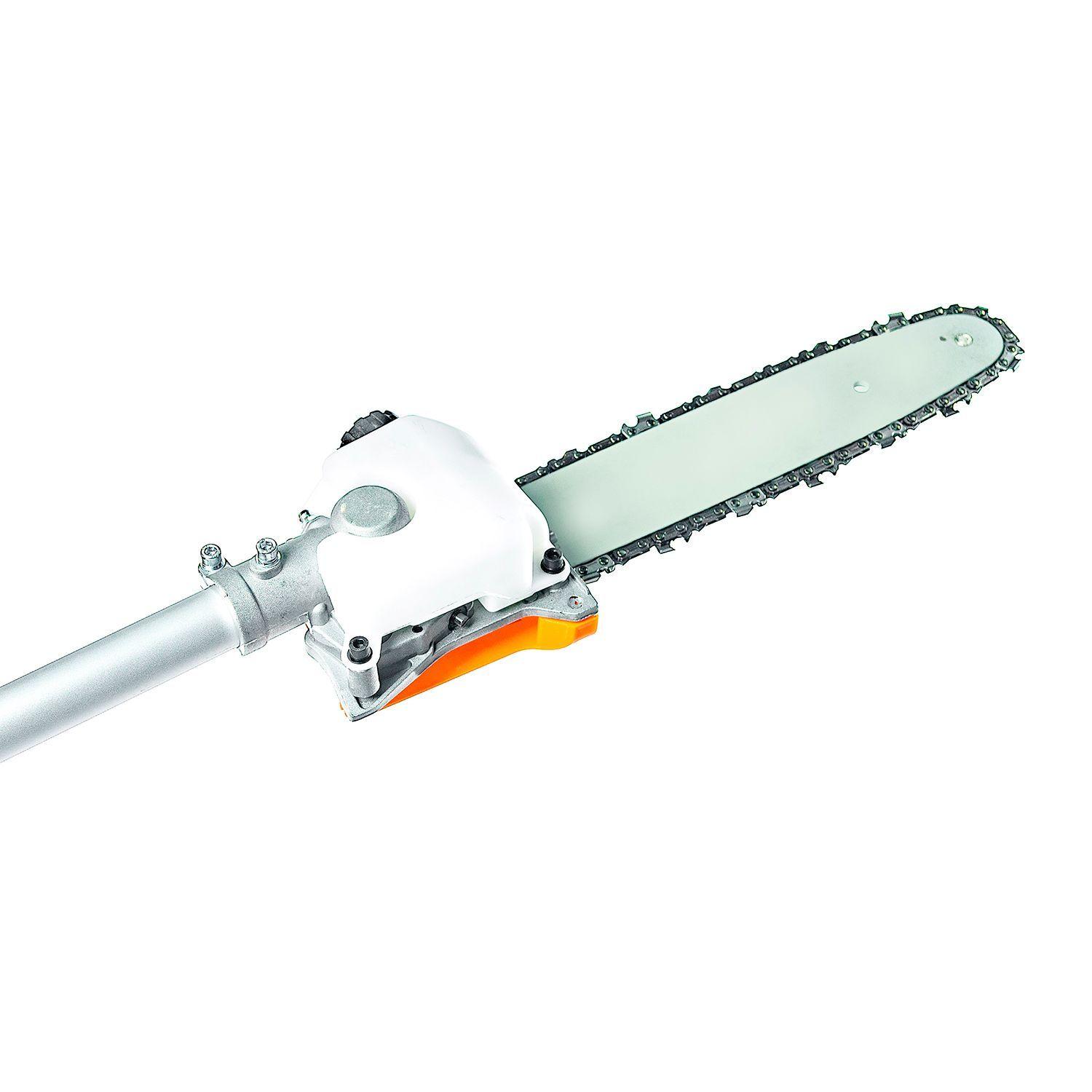 Orilladora Multifunción 5 en 1 52cc WK-MF-51 Wulkan-6