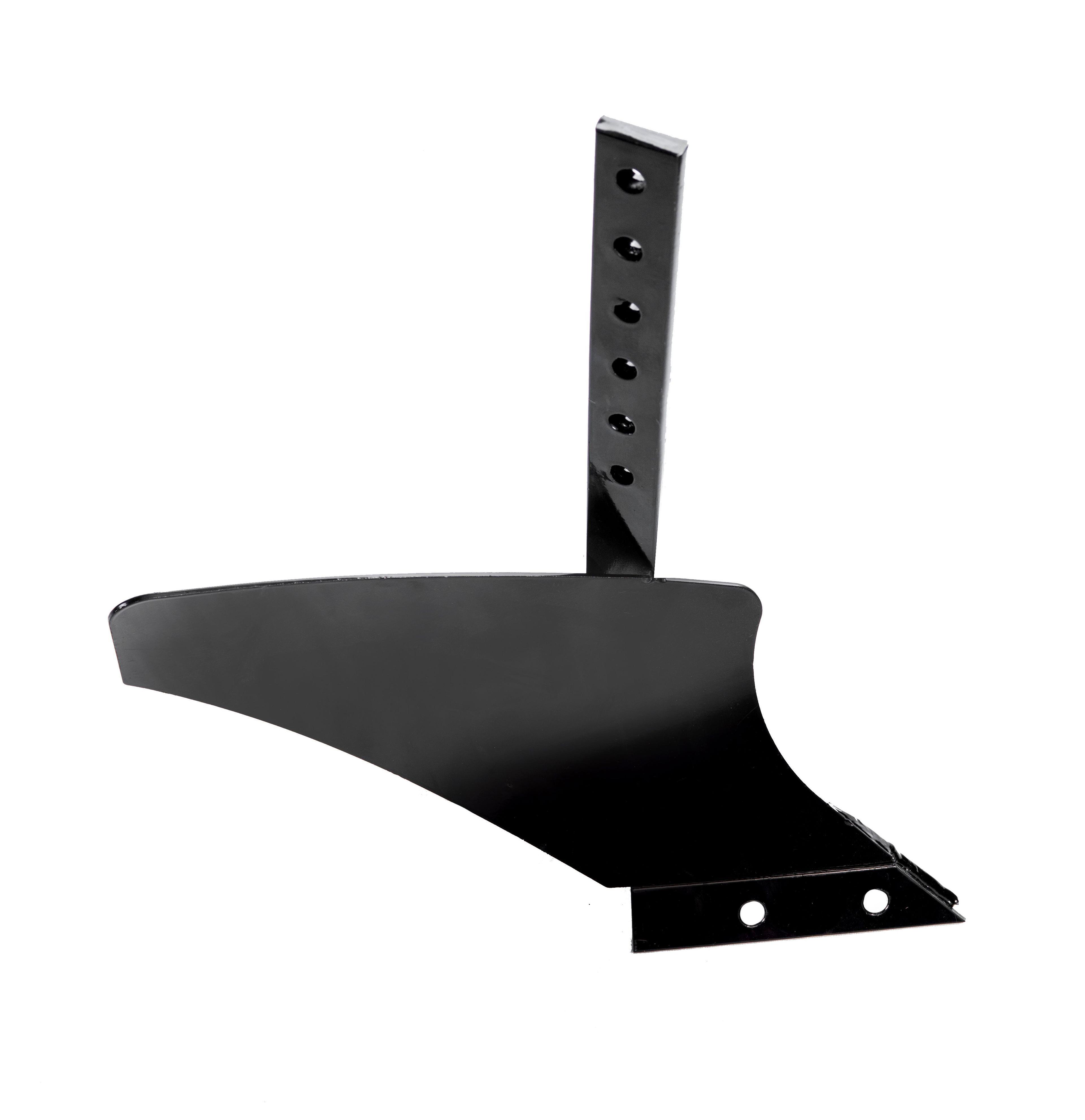 Motocultivador Destroyer 6.5HP WK-DRT-65 Wulkan-7