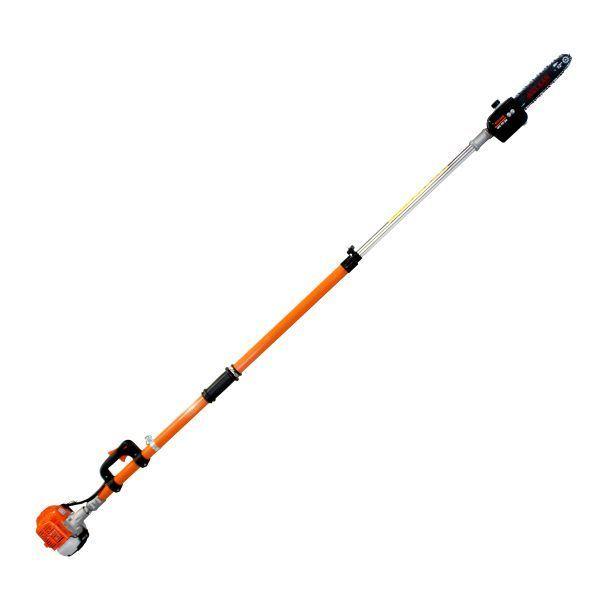 Podadora Telescópica 25.4cc WK-PT-26 Wulkan-0