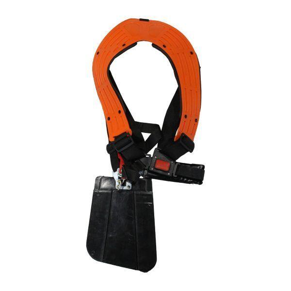 Podadora Telescópica 25.4cc WK-PT-26 Wulkan-1