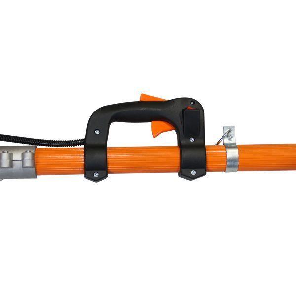 Podadora Telescópica 25.4cc WK-PT-26 Wulkan-3