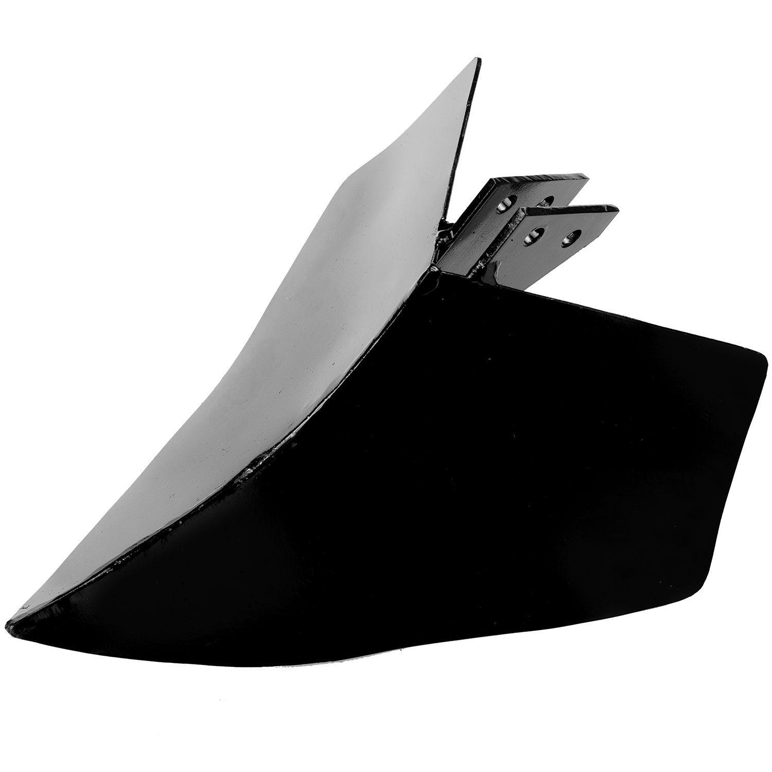 Motocultivador 10HP Diésel WK-TD-11 Wulkan-1