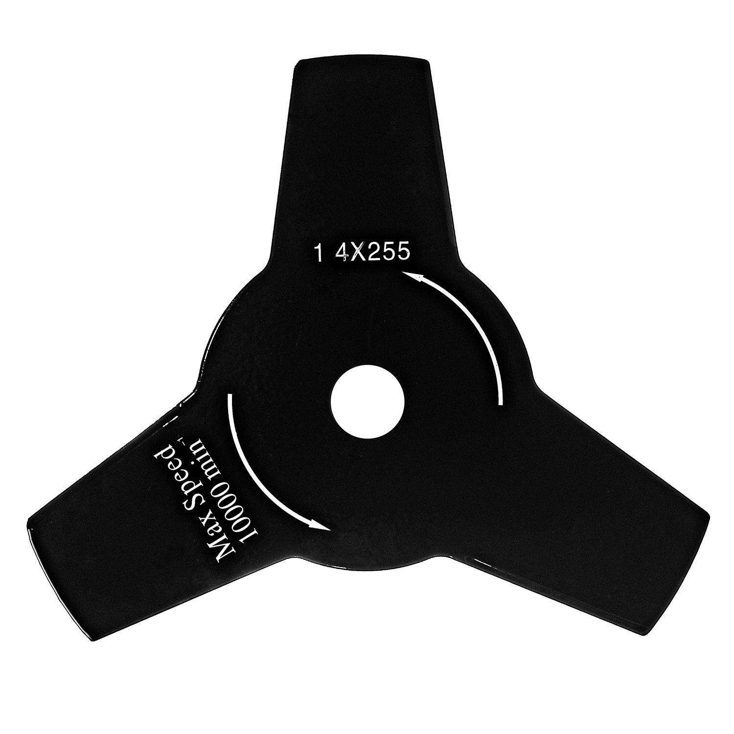 Desmalezadora 43cc WK-BC-43 Wulkan-7