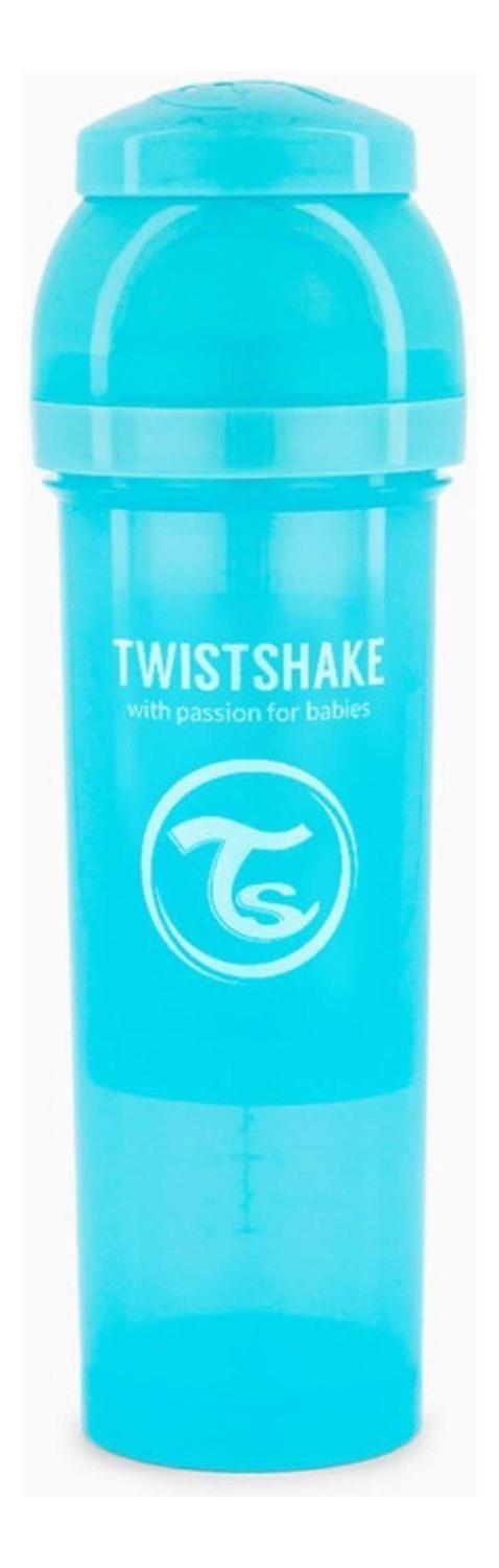 Mamadera Twistshake Anti-cólico 330ml-2