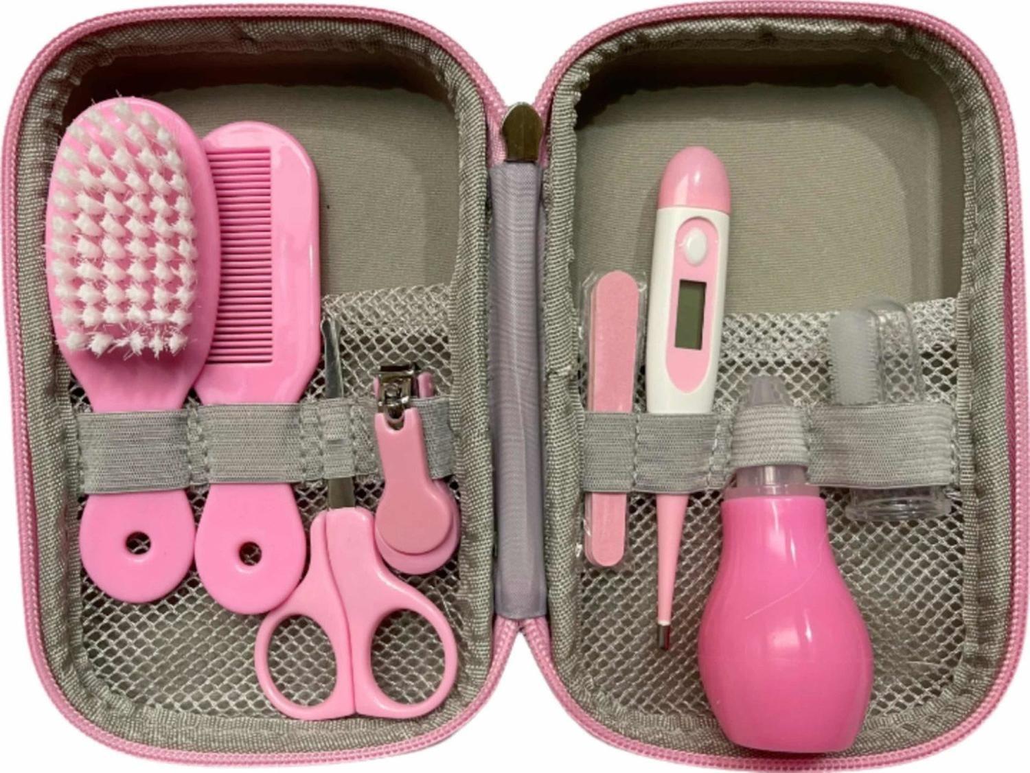 Rosado
