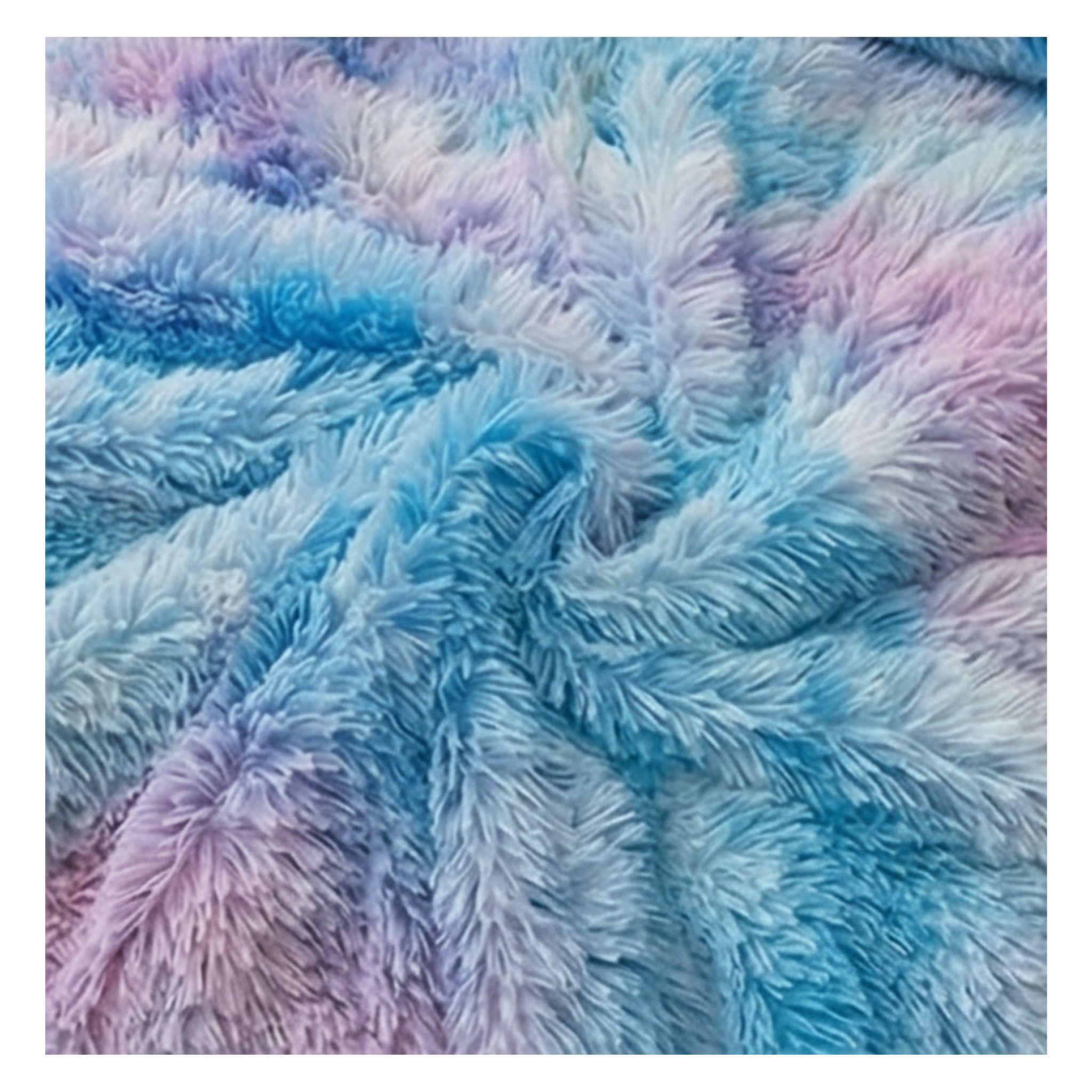 Cobertor Chiporro Peludo king -  Sullivan Monster 020-4