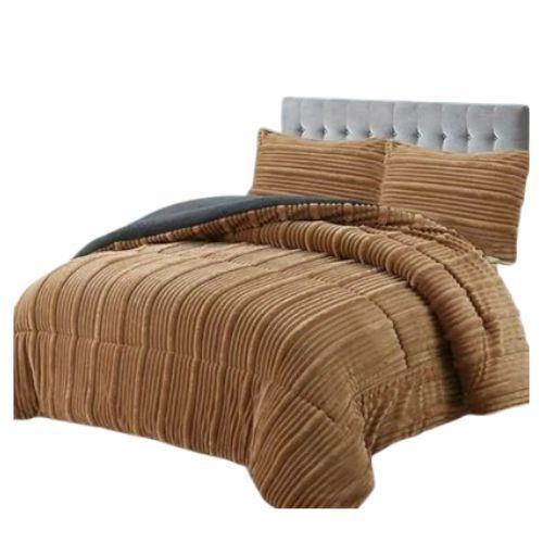 Cobertor Plush 2 plazas  Bahrein TW02-2