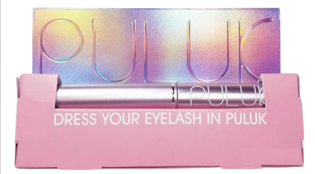 Serum Puluk Toxtox Multi Booster Pesta as Cejas Lifting 5 Ml-2