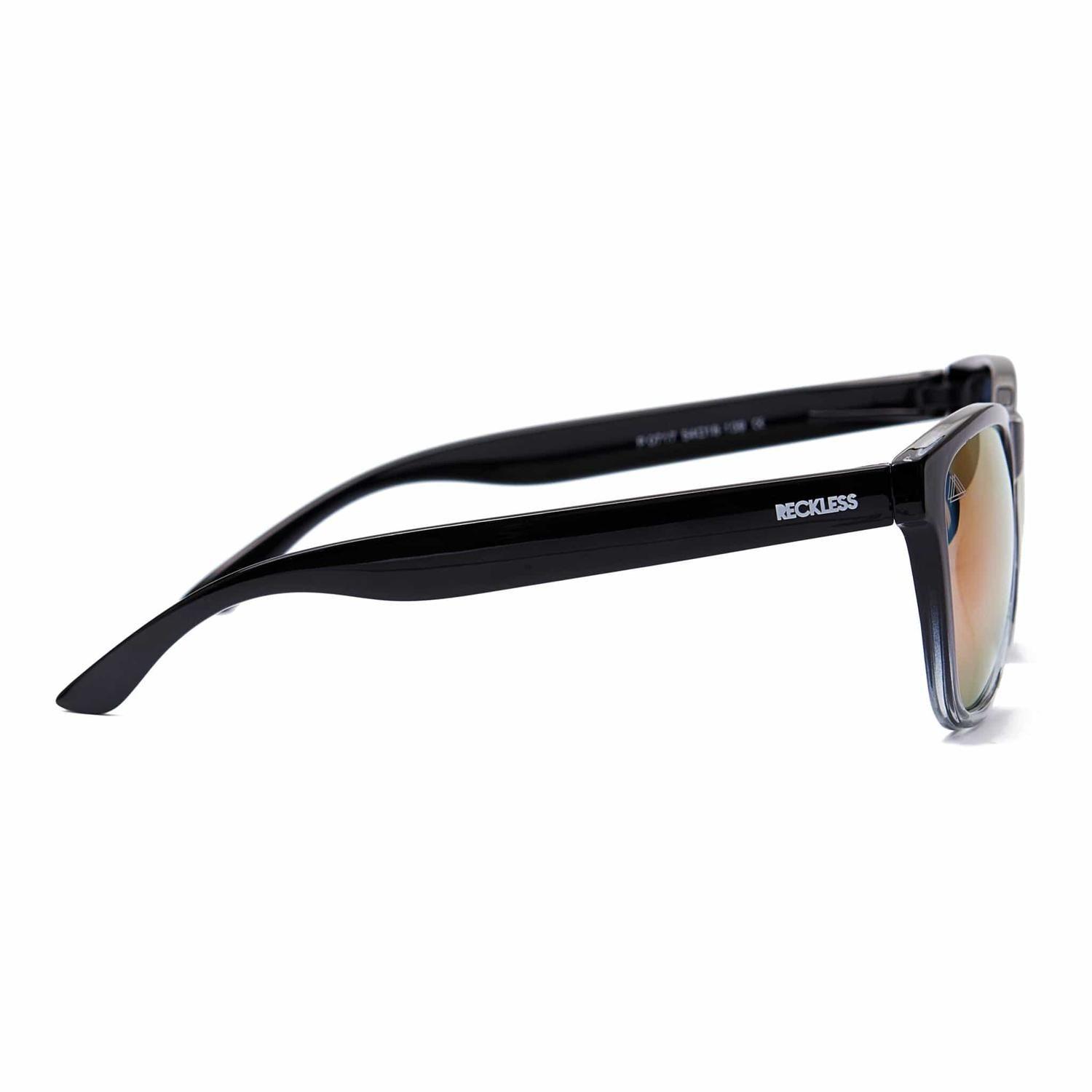 Lentes de Sol Reckless Fork Purple uv 400-2