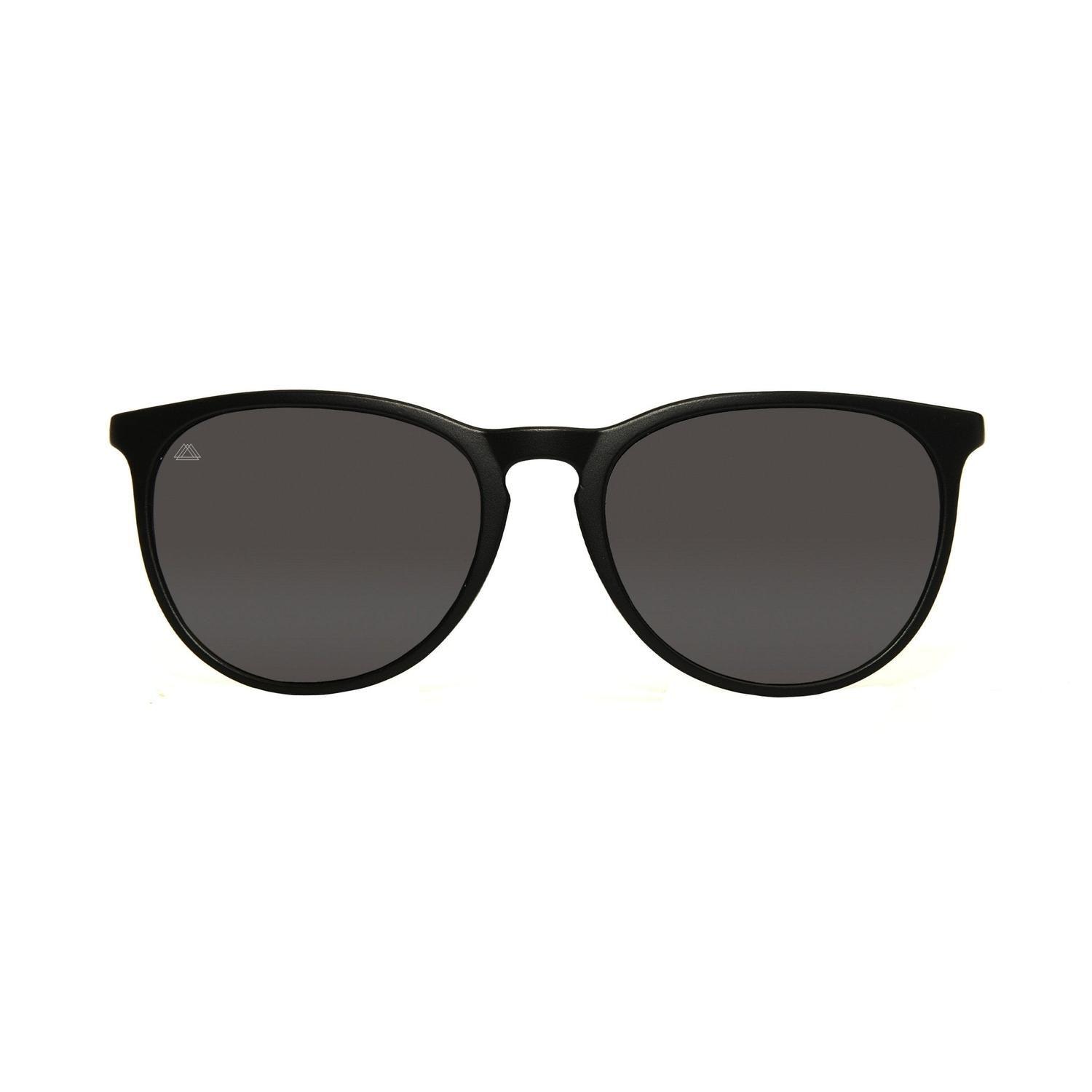 Lentes de Sol Reckless Wolf Shadow uv 400-0