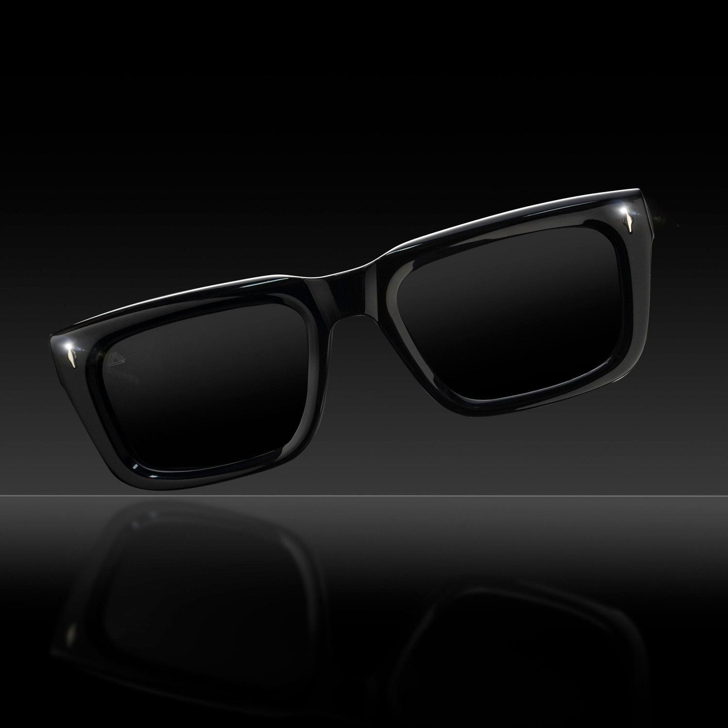 Lentes de Sol Reckless ACID uv 400-2