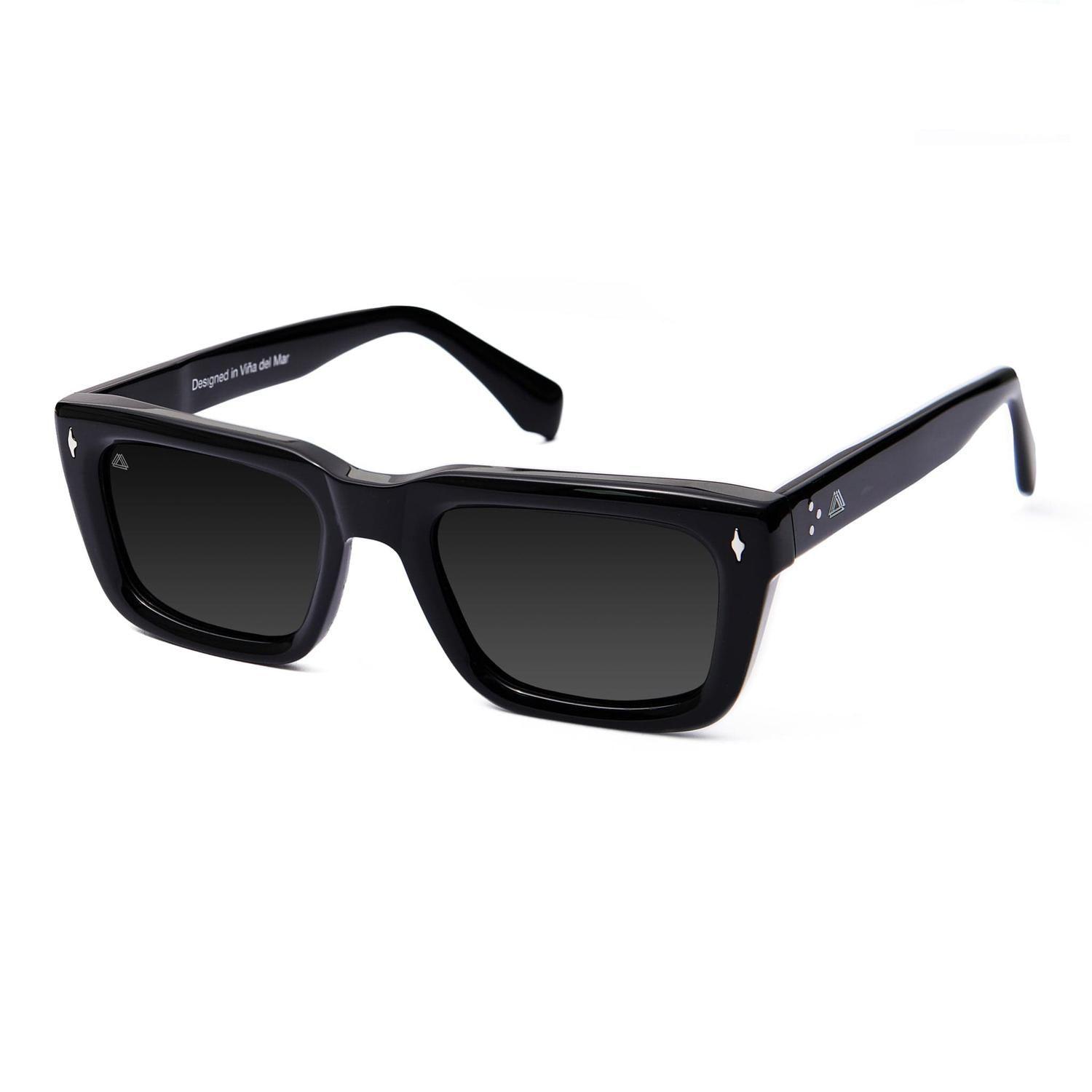 Lentes de Sol Reckless ACID uv 400-3