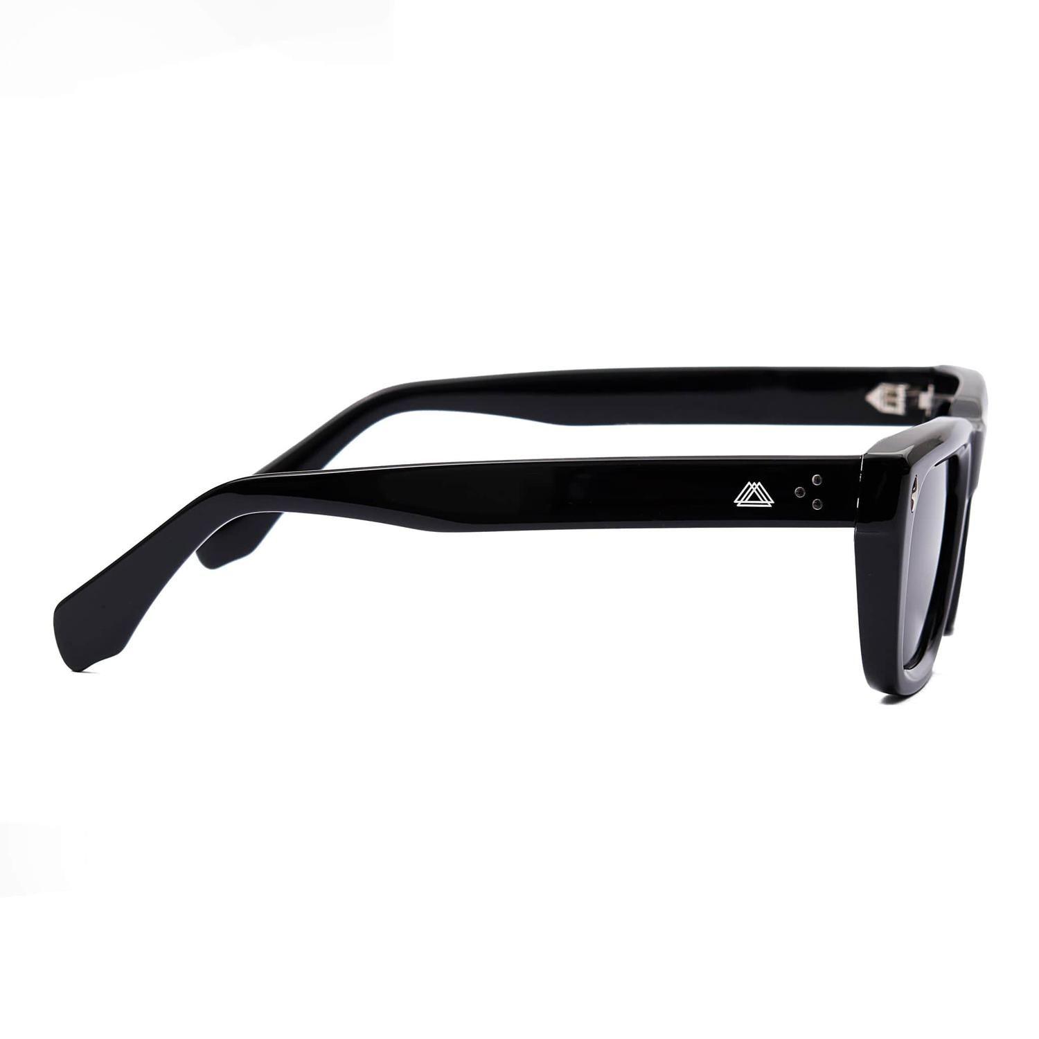 Lentes de Sol Reckless ACID uv 400-4