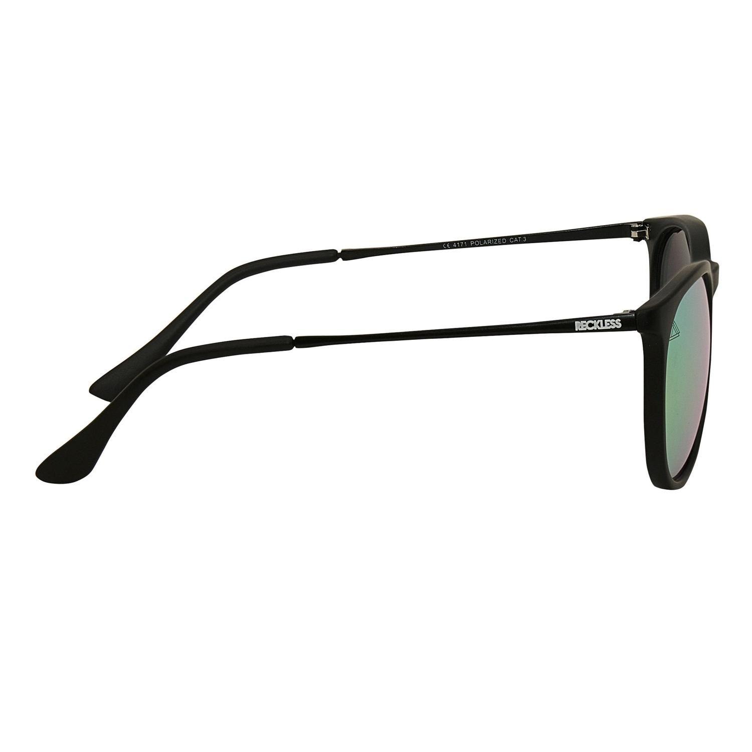 Lentes de Sol Reckless Wolf Purple uv 400-2
