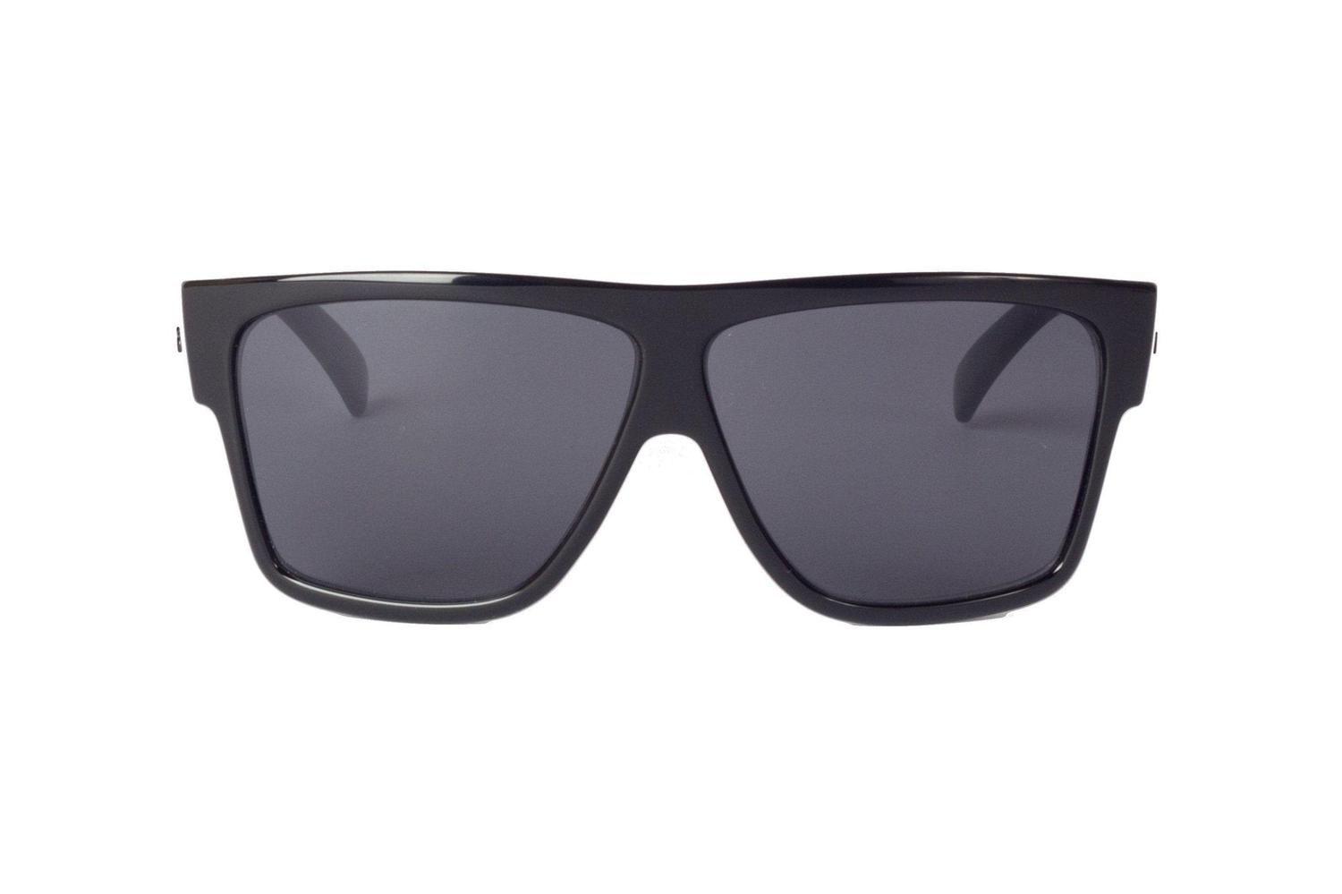Lentes de Sol Reckless ROKE Shadow uv 400-0