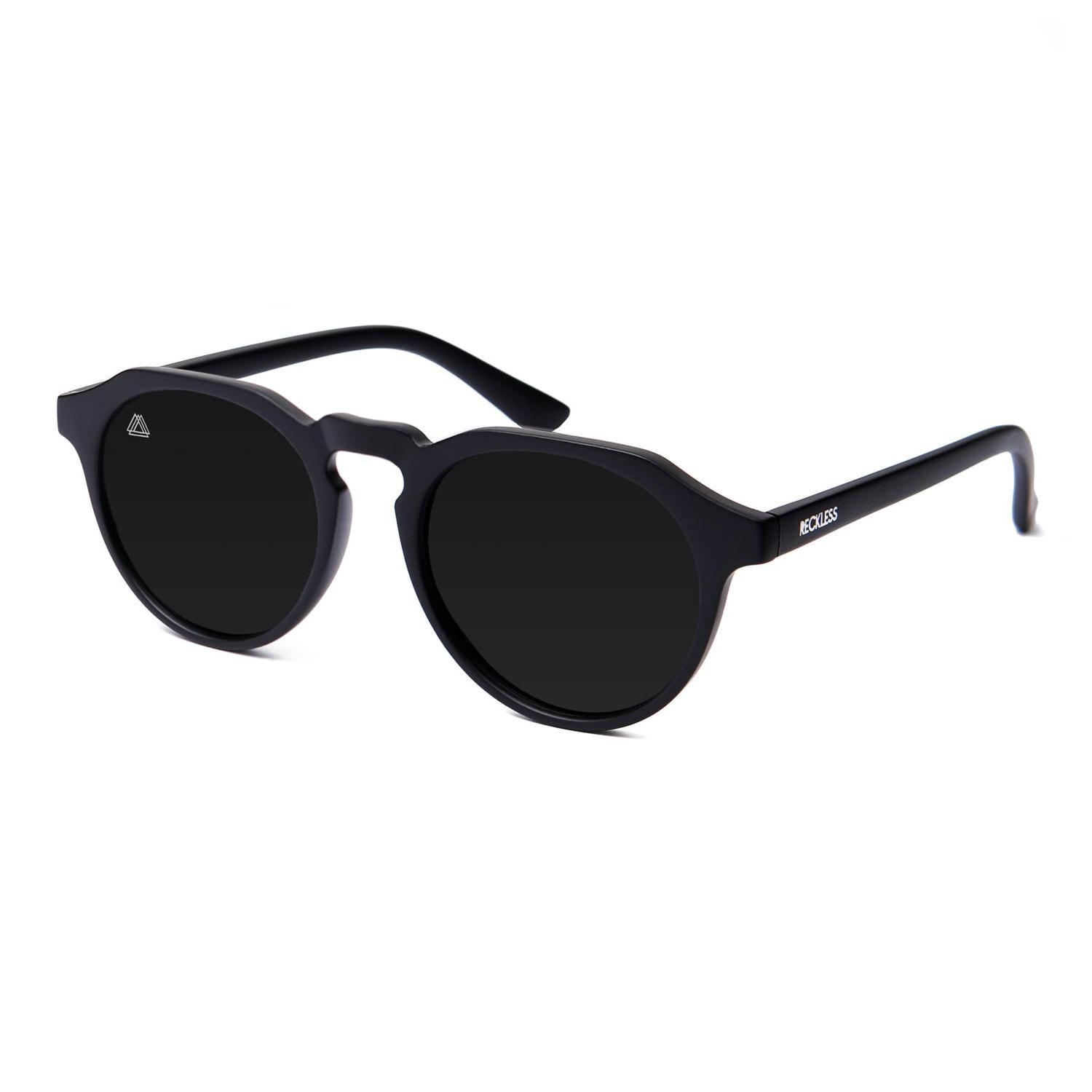 Lentes de Sol Reckless Stone Shadow uv 400-2