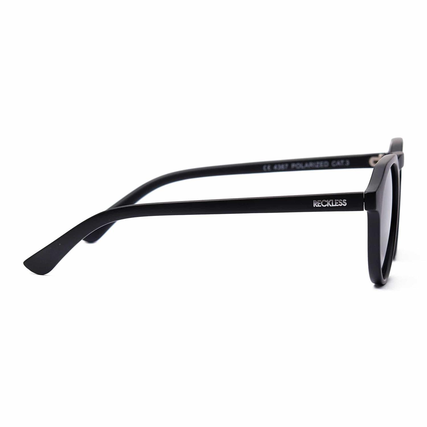 Lentes de Sol Reckless Stone Shadow uv 400-3