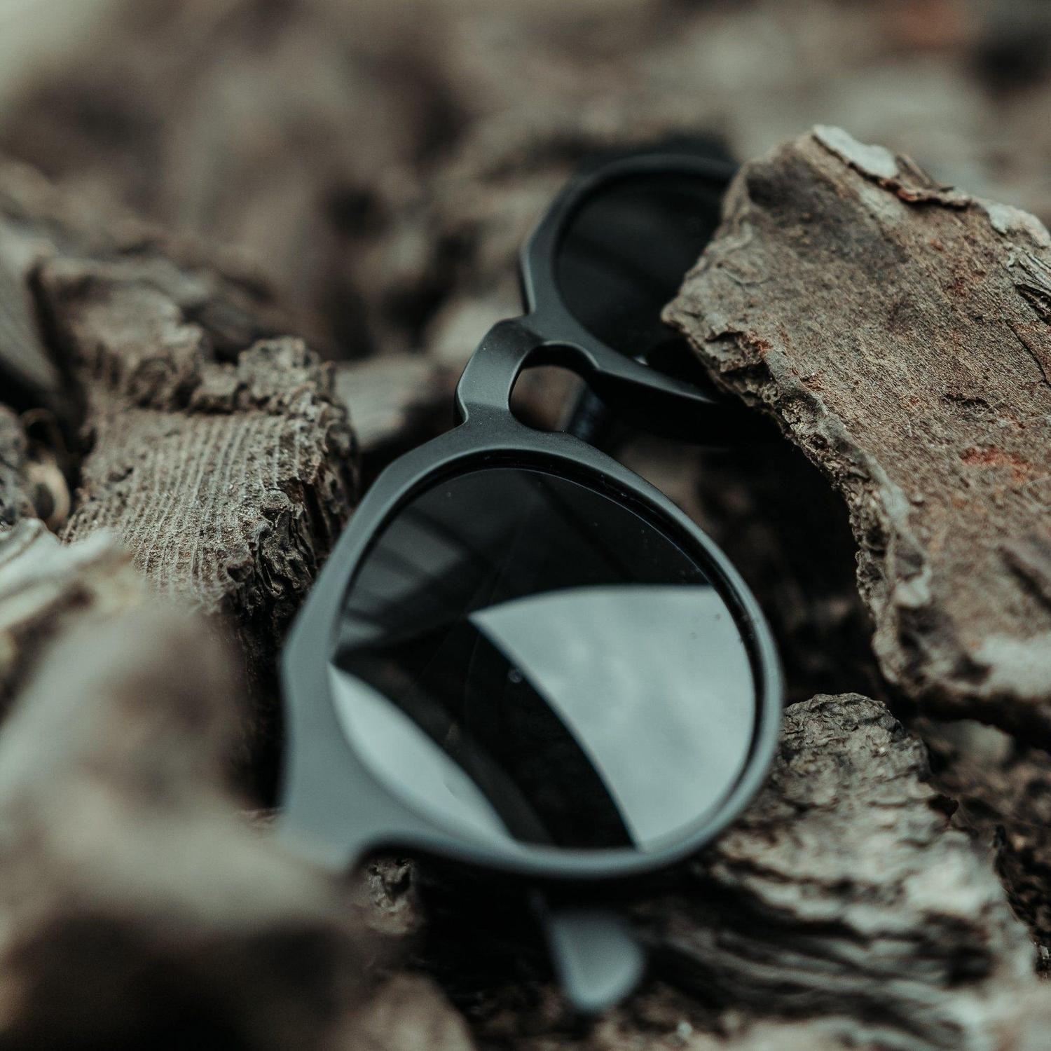 Lentes de Sol Reckless Stone Shadow uv 400-7