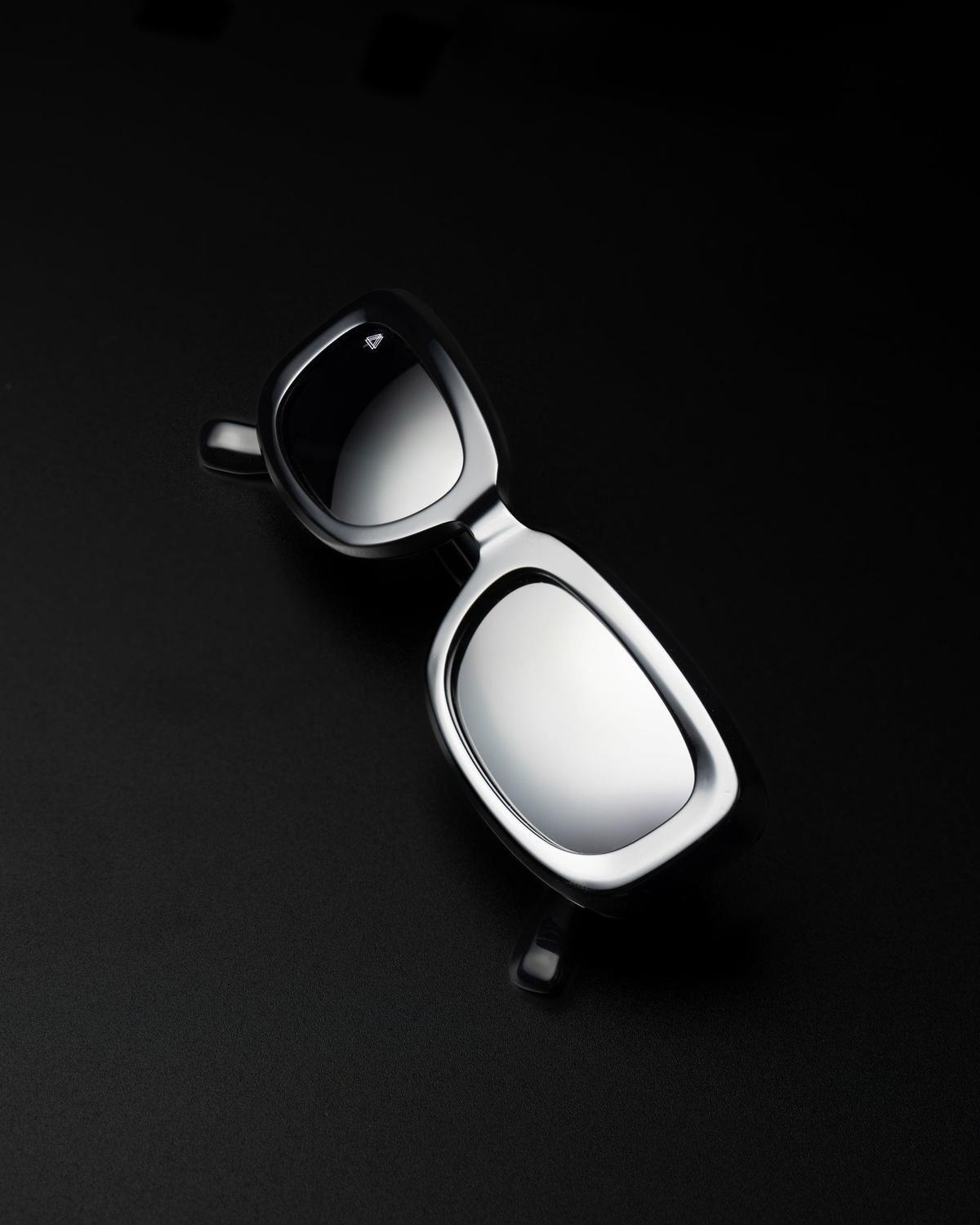 Lentes de Sol Reckless Mozz uv 400-4