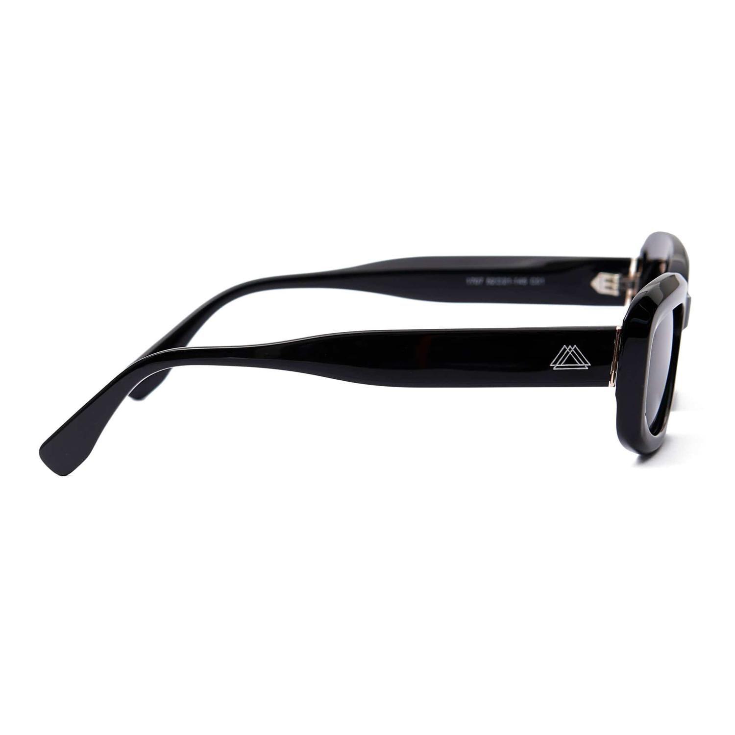 Lentes de Sol Reckless Mozz uv 400-2