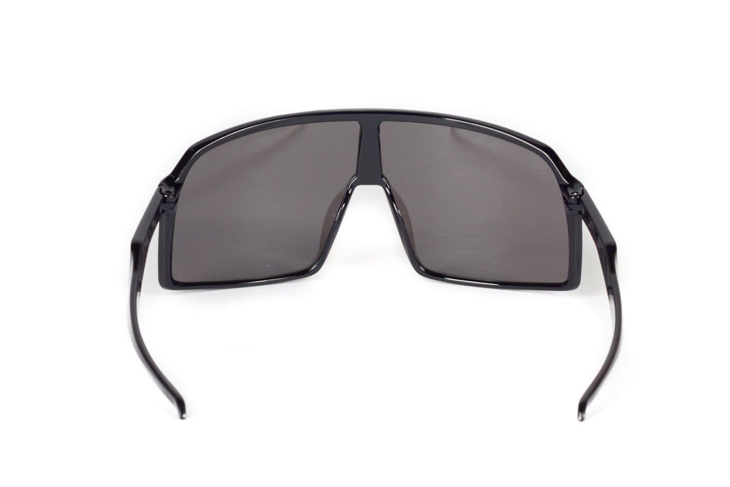 Lentes de Sol Reckless Grouch Shadow uv 400-3