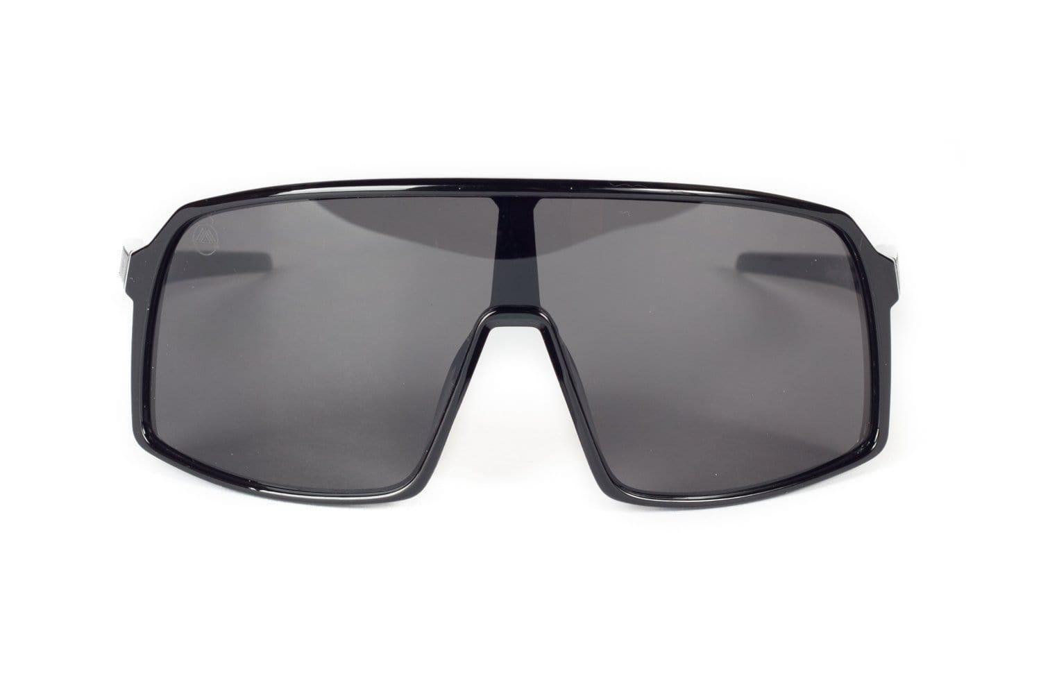 Lentes de Sol Reckless Grouch Shadow uv 400-0