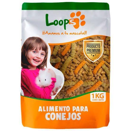 Imagen de producto