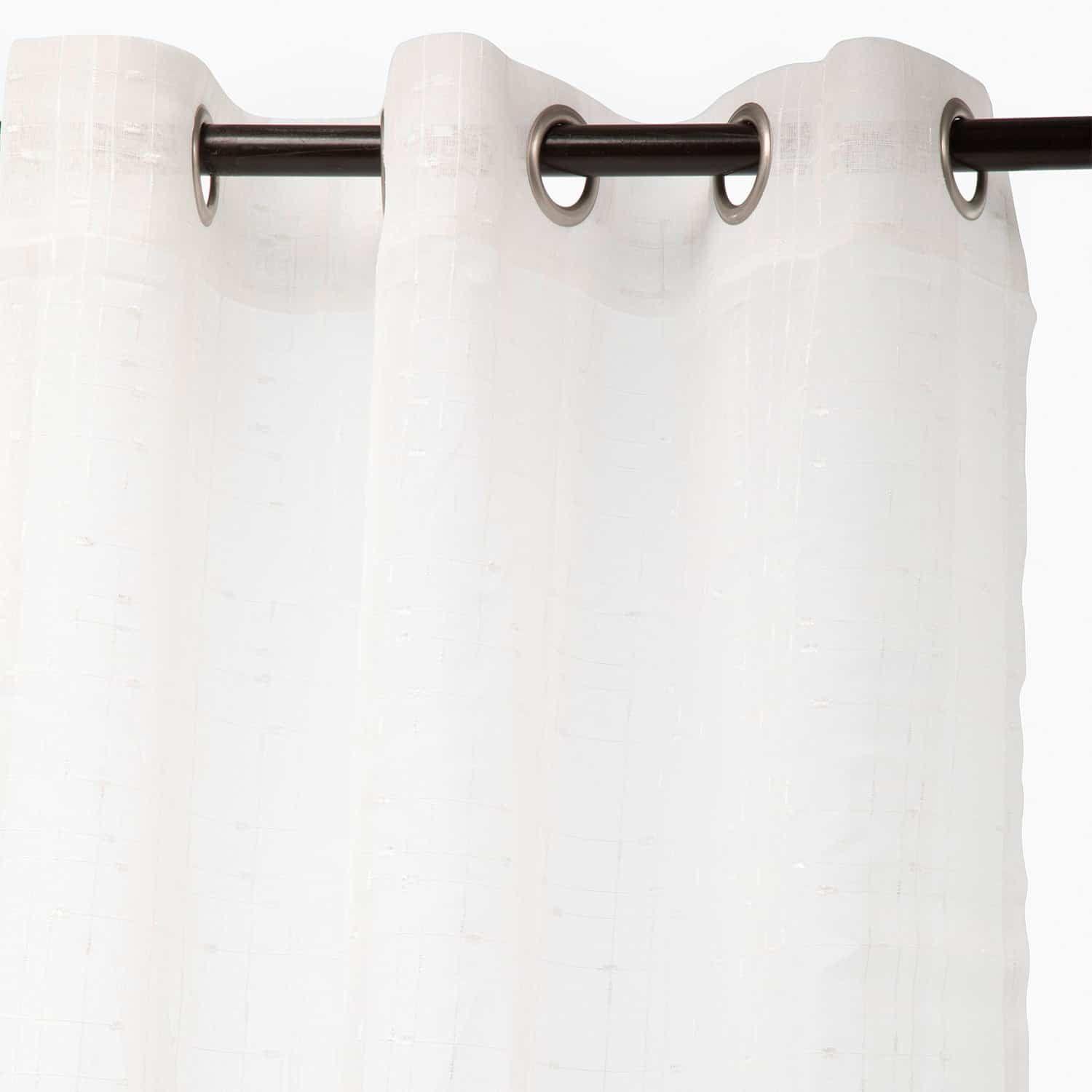 Cortinas Visillo Lisboa-2