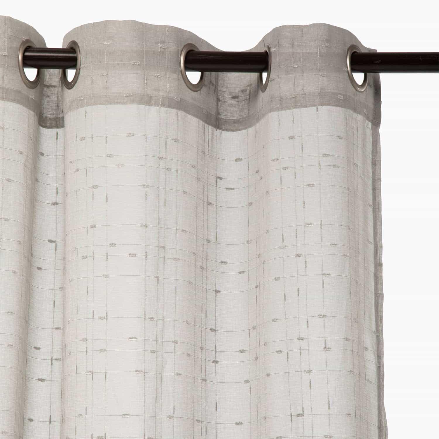 Cortinas Visillo Lisboa-3