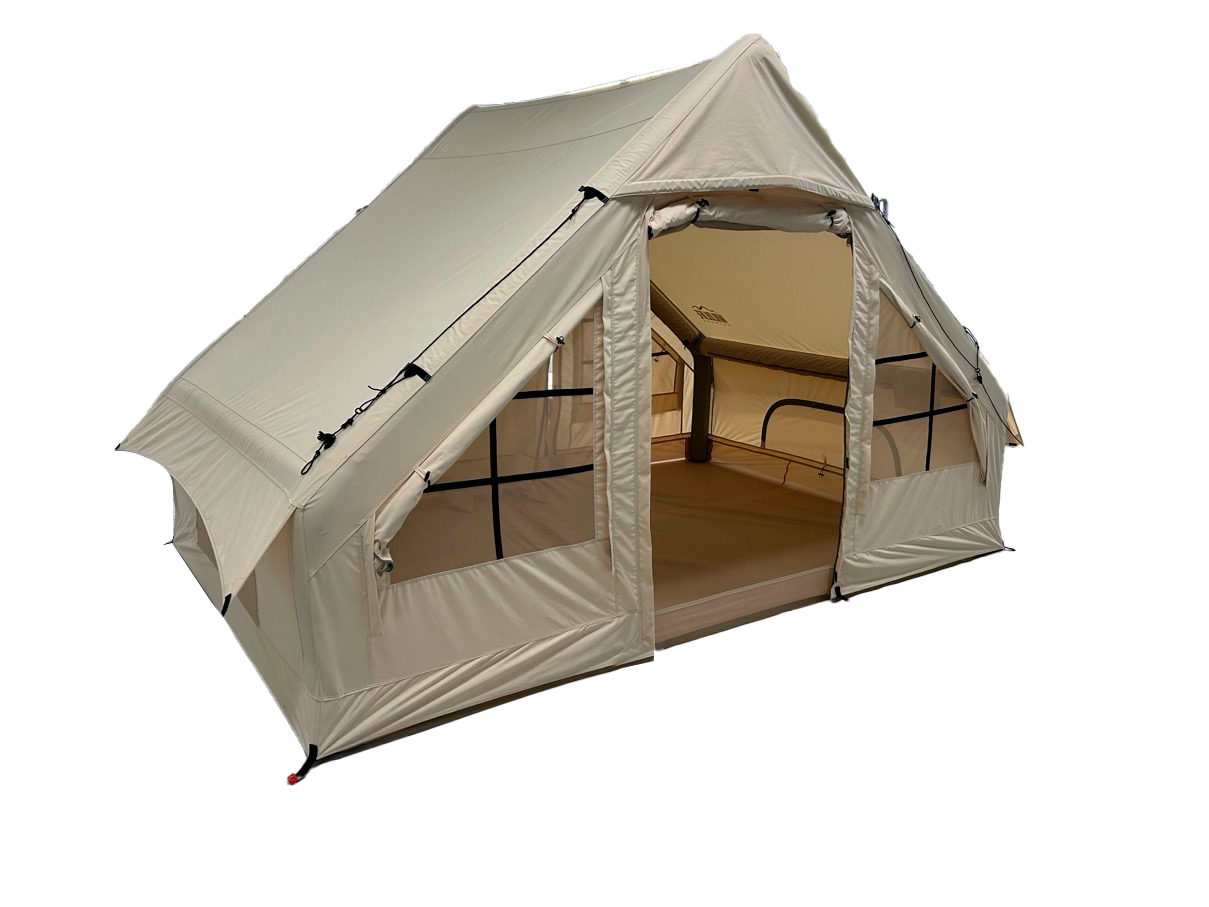 CARPA RIDGE6.3 AIR 300X210 5 A 6 PERSONAS-0