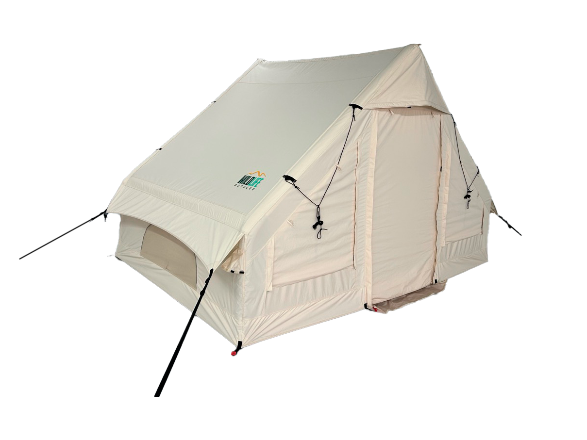 CARPA RIDGE6.3 AIR 300X210 5 A 6 PERSONAS-2