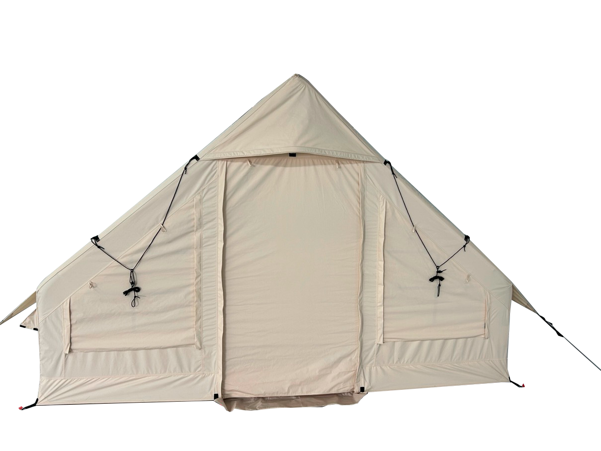 CARPA RIDGE6.3 AIR 300X210 5 A 6 PERSONAS-3