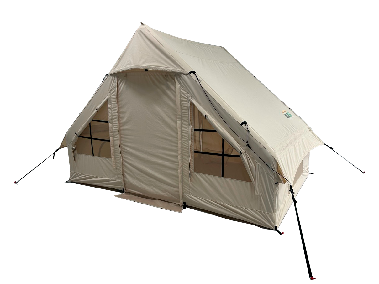 CARPA RIDGE6.3 AIR 300X210 5 A 6 PERSONAS-4