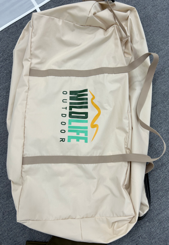 CARPA RIDGE6.3 AIR 300X210 5 A 6 PERSONAS-6