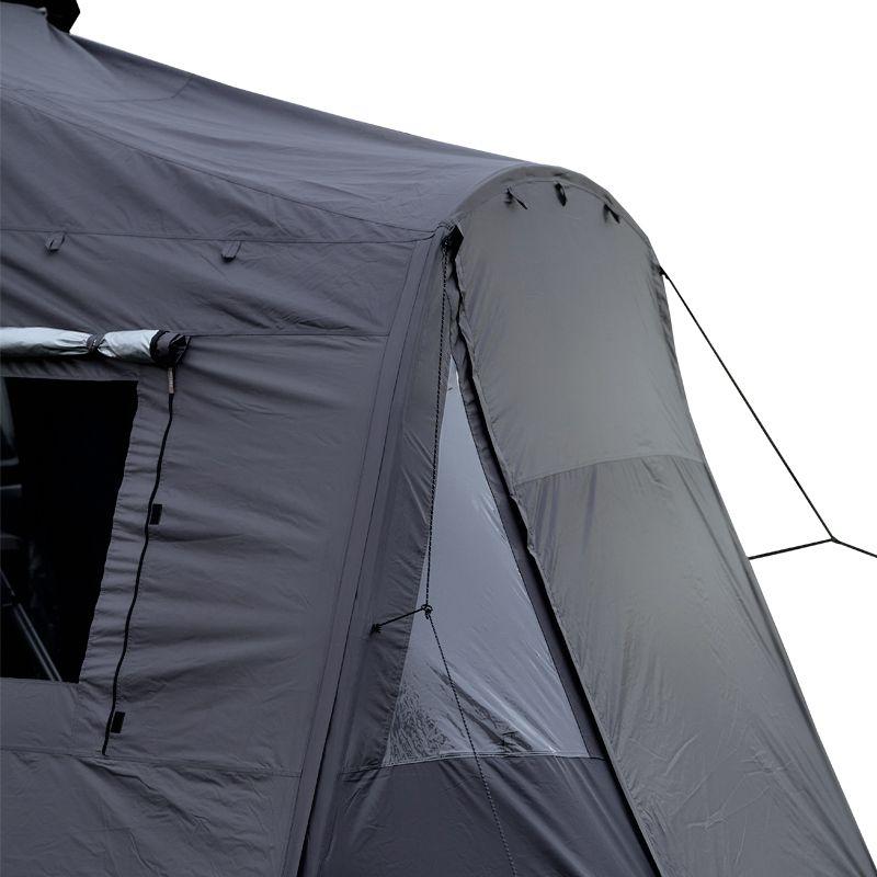 Toldo Anex B para Normandy y Adventure Crusier-3