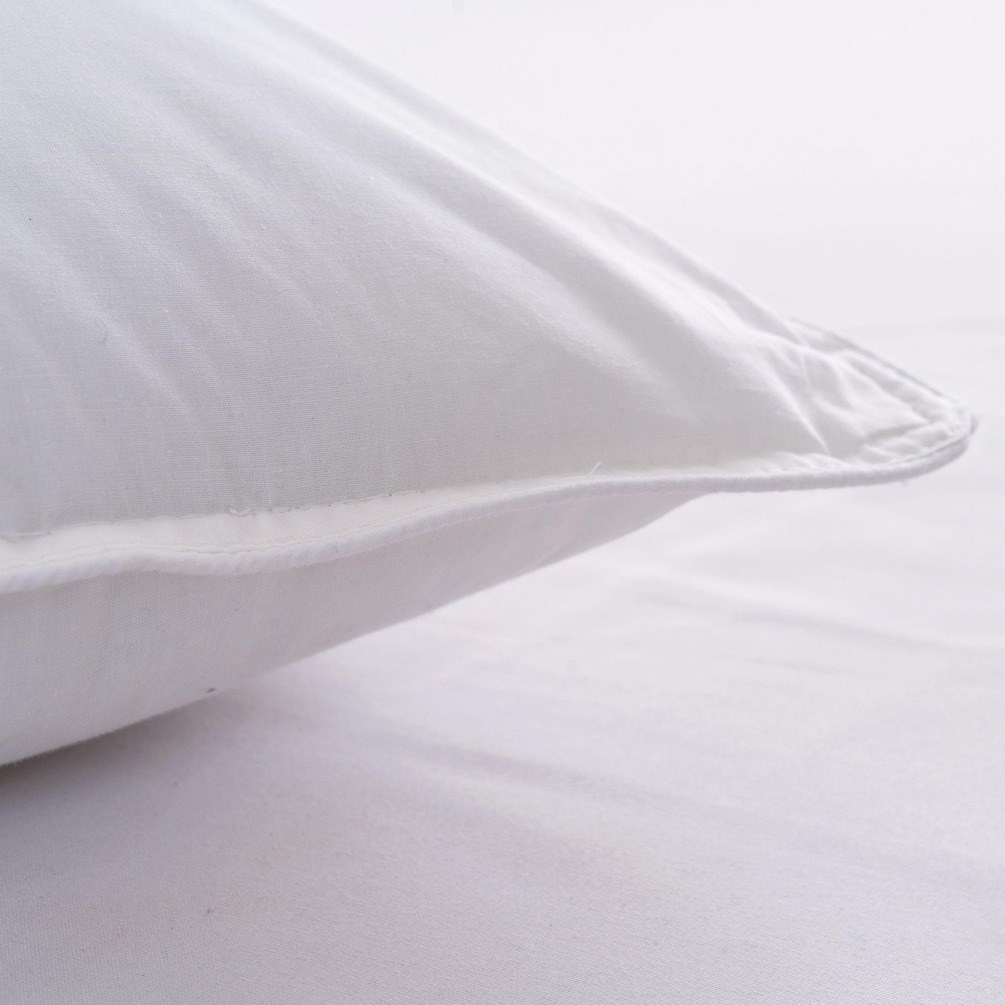 ALMOHADA PREMIUM-2