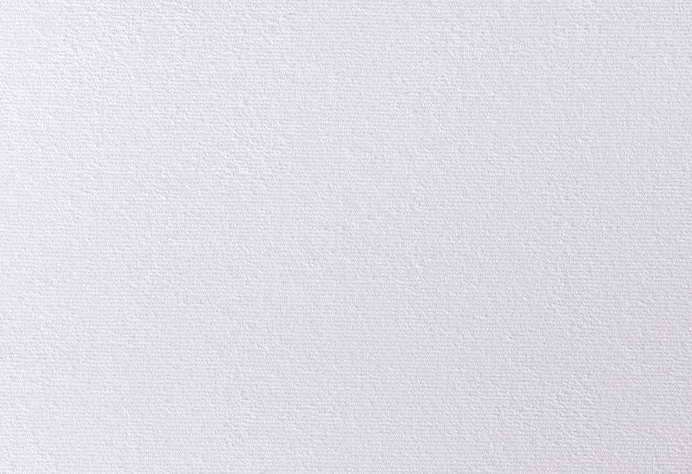 Cubre Colchón Rizo Algodón-3