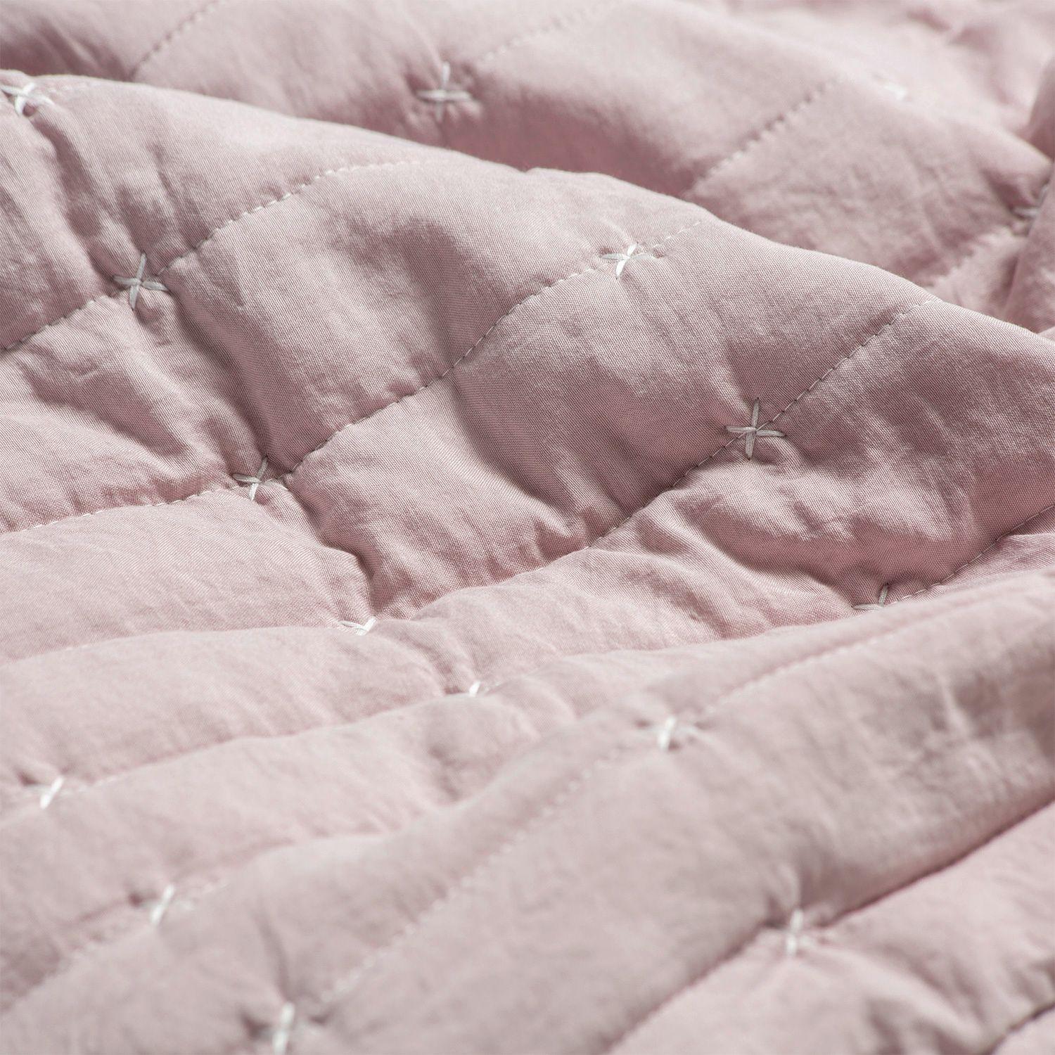 CUBRECAMA BORDADO PREWASH KING MALVA-3