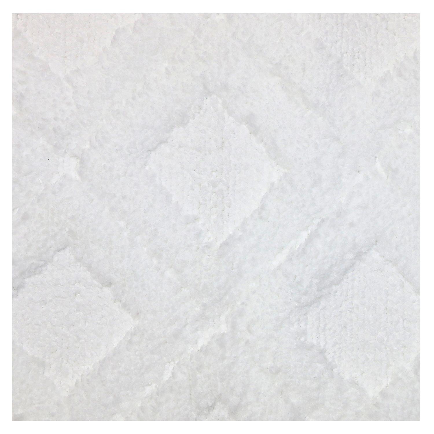 Alfombra de Baño Diseños Antidelizante Colores-2