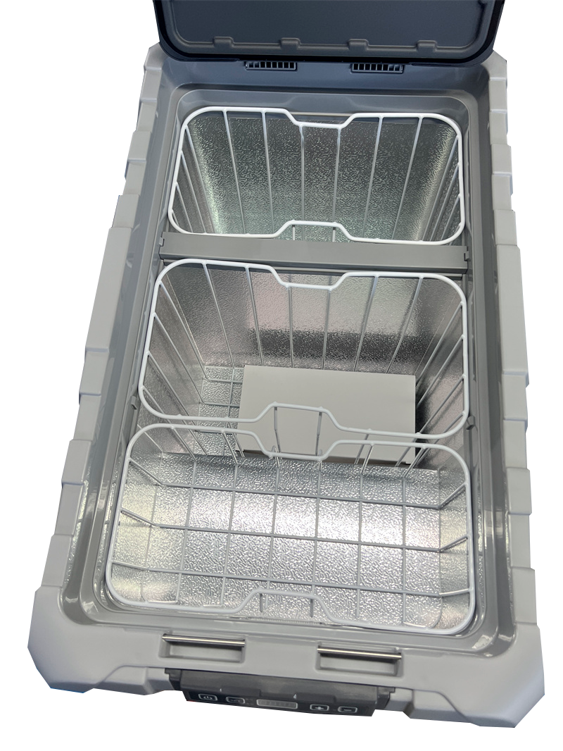 Wild Freeze Max PRO 50L-2