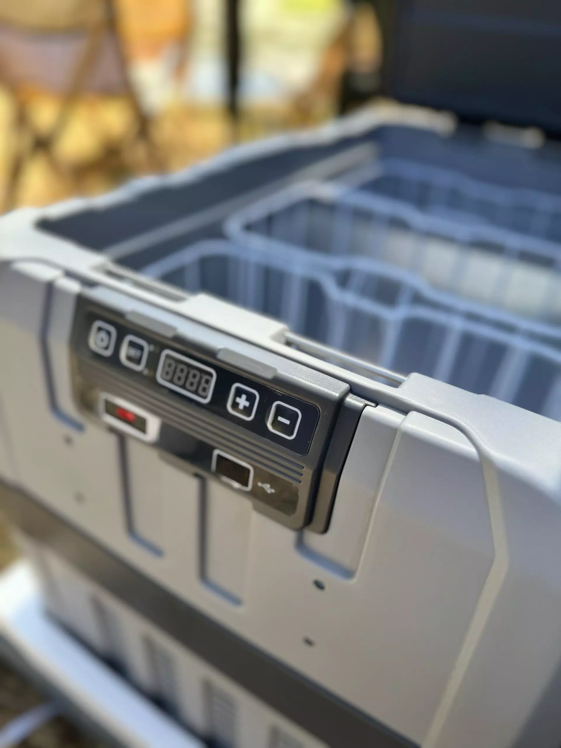 Cooler Wild Freeze Max PRO 50L-1