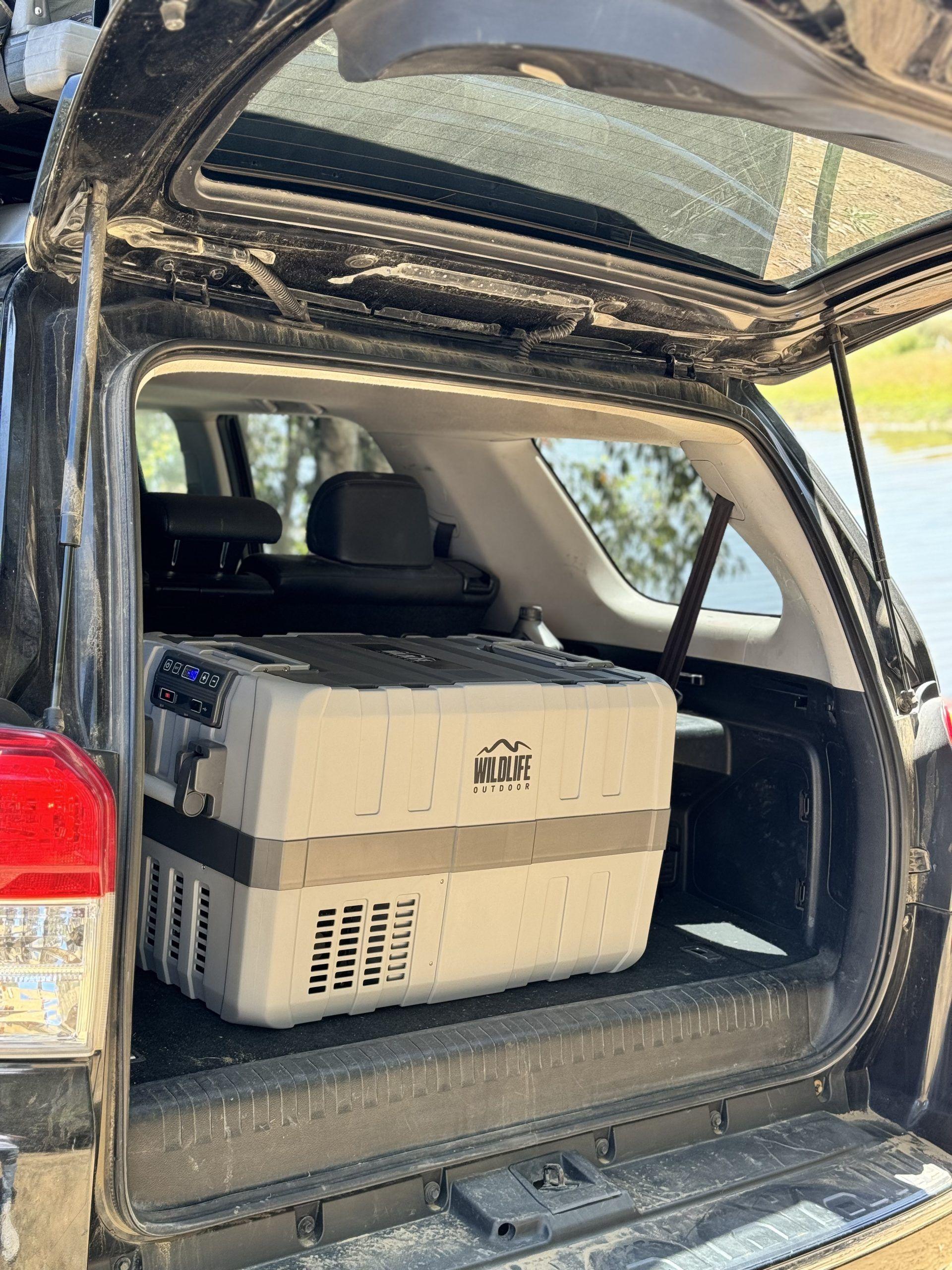 Cooler Wild Freeze Max PRO 50L-3