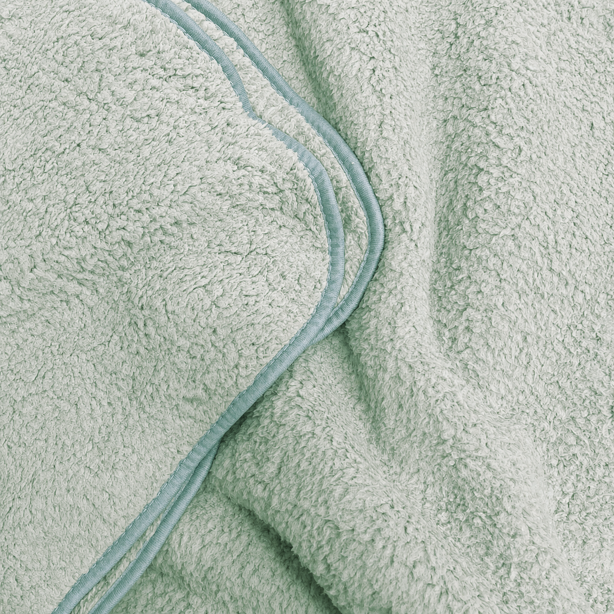 FRAZADA SHERPA SINGLE B GRIS-2
