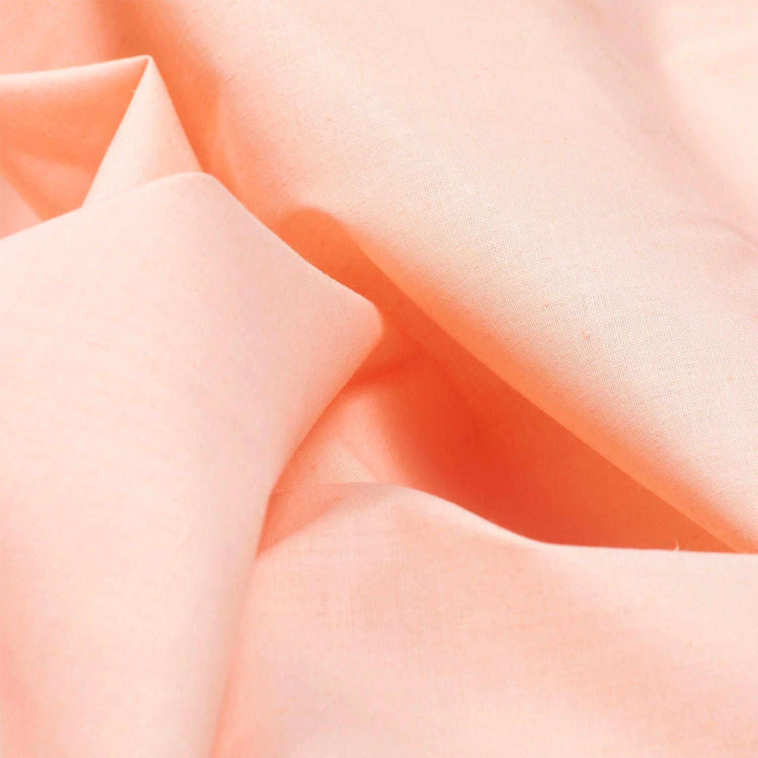 JUEGO DE SABANAS PALO ROSA LISAS KING-3