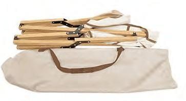 Silla Canvas Bamboo-3