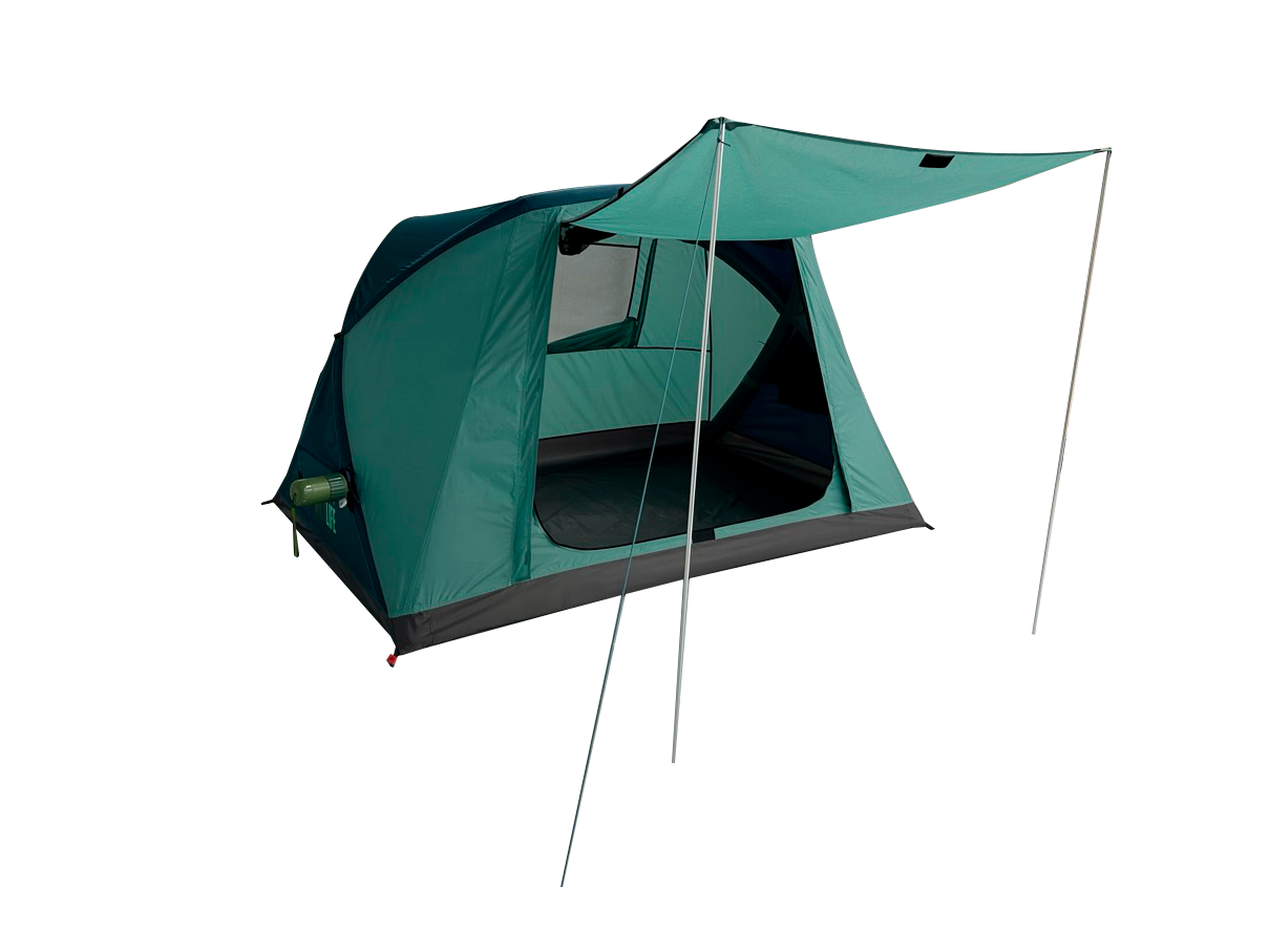 CARPA XBAR AIR 2 PERSONAS 225X145-2
